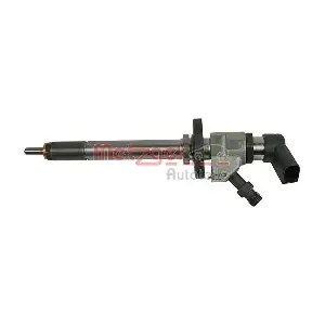 0871017 METZGER AUTOTEILE