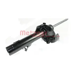 METZGER AUTOTEILE 2340335