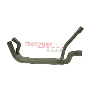 METZGER AUTOTEILE 2380012