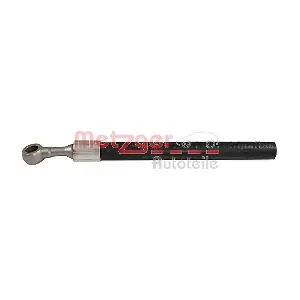 METZGER AUTOTEILE 2361140