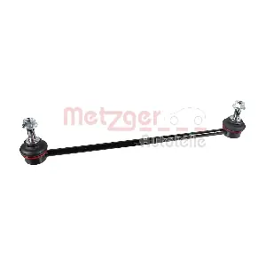 53084208 METZGER AUTOTEILE