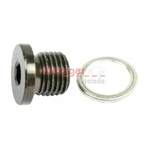 METZGER AUTOTEILE 8030014