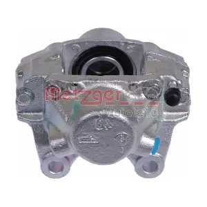 6250441 METZGER AUTOTEILE