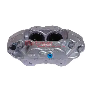 METZGER AUTOTEILE 6250882