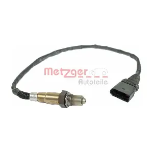 0893570 METZGER AUTOTEILE