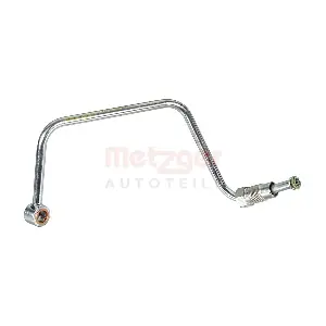 2361217 METZGER AUTOTEILE