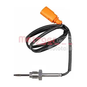 0894933 METZGER AUTOTEILE