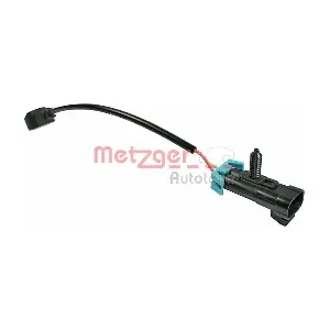 0907103 METZGER AUTOTEILE