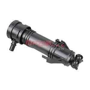 2220677 METZGER AUTOTEILE