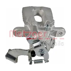 METZGER AUTOTEILE 6261045