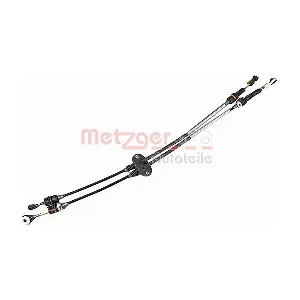 3150281 METZGER AUTOTEILE