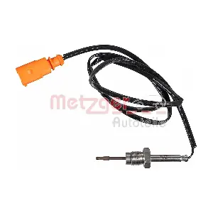 08941121 METZGER AUTOTEILE