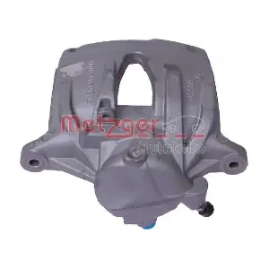 6250147 METZGER AUTOTEILE