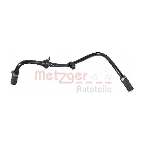 2180044 METZGER AUTOTEILE