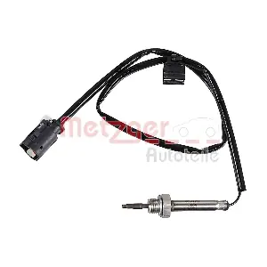 08941122 METZGER AUTOTEILE
