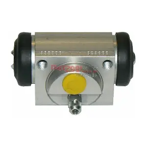 METZGER AUTOTEILE 101-893