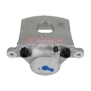 6261578 METZGER AUTOTEILE