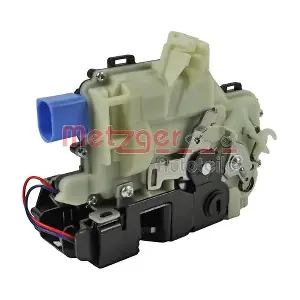 2314008 METZGER AUTOTEILE