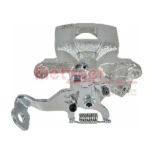6261490 METZGER AUTOTEILE