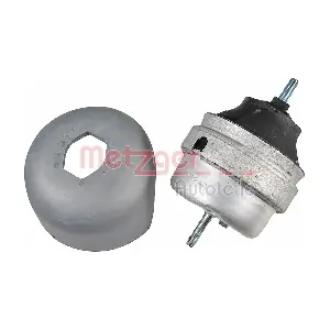 METZGER AUTOTEILE 8050905