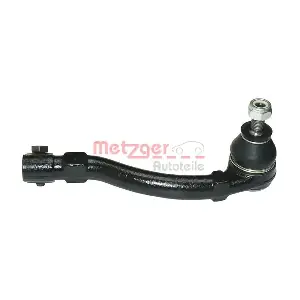 METZGER AUTOTEILE 54035002