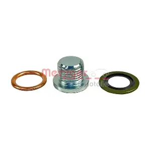 METZGER AUTOTEILE 8030049