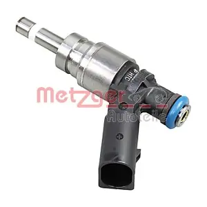 0920026 METZGER AUTOTEILE