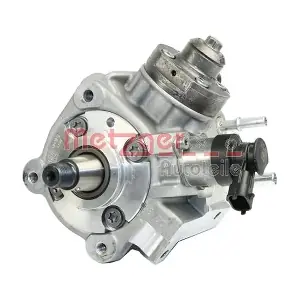 METZGER AUTOTEILE 0830038
