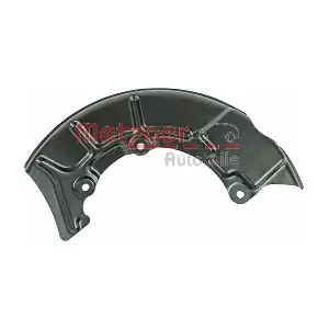 6115020 METZGER AUTOTEILE