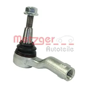 METZGER AUTOTEILE 54046911