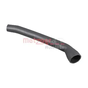 2400803 METZGER AUTOTEILE