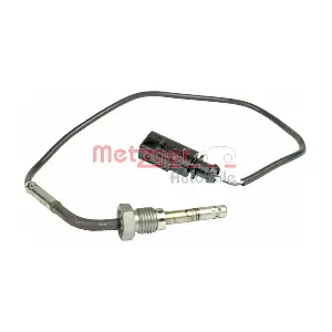 0894382 METZGER AUTOTEILE