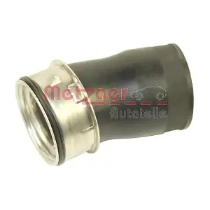 2400103 METZGER AUTOTEILE