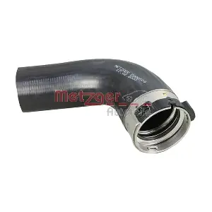 2400503 METZGER AUTOTEILE