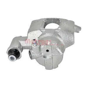 METZGER AUTOTEILE 6261081