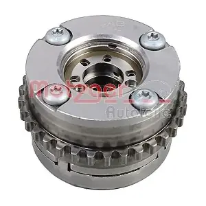 METZGER AUTOTEILE 2410041