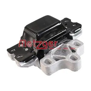 METZGER AUTOTEILE 8054094