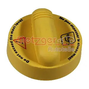 2141055 METZGER AUTOTEILE