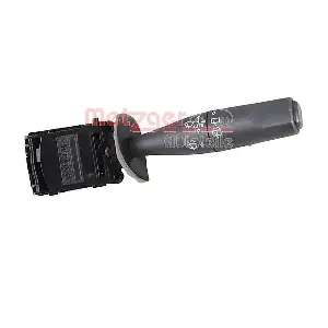 0916643 METZGER AUTOTEILE