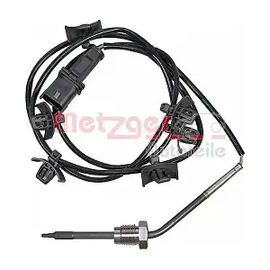 0894636 METZGER AUTOTEILE
