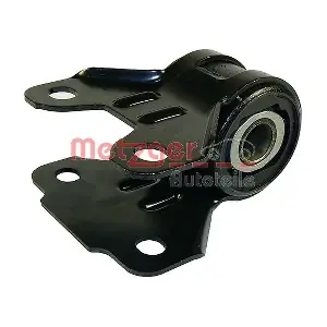 METZGER AUTOTEILE 52070608