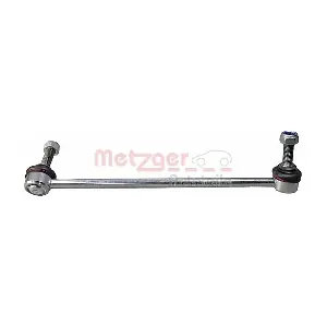 METZGER AUTOTEILE 53076101