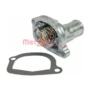 METZGER AUTOTEILE 4006034