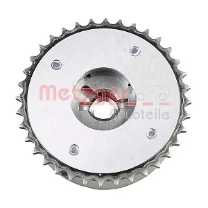 2410064 METZGER AUTOTEILE