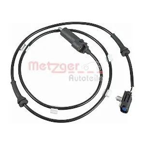 0900360 METZGER AUTOTEILE