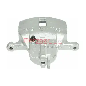 METZGER AUTOTEILE 6250199