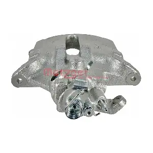 METZGER AUTOTEILE 6260880