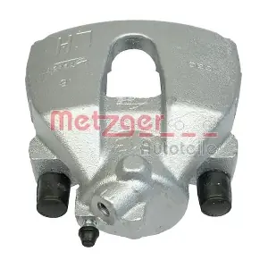 METZGER AUTOTEILE 6250017