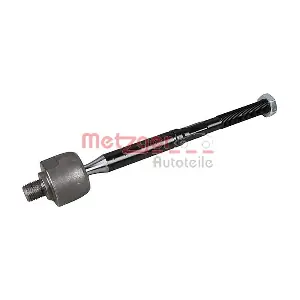51029308 METZGER AUTOTEILE