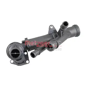 METZGER AUTOTEILE 4006441